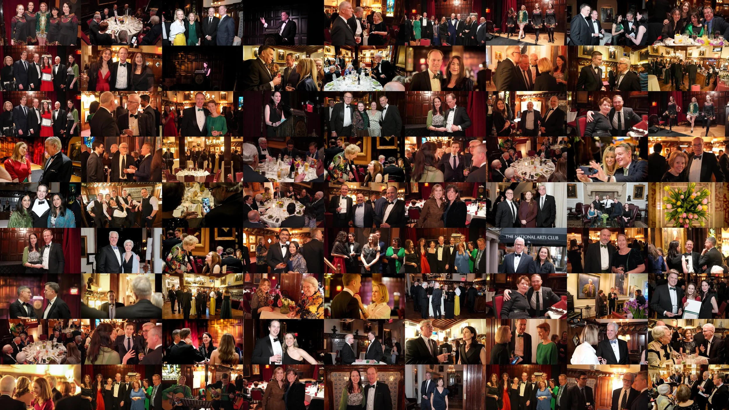 NYCMS-gala-collage-A.jpg