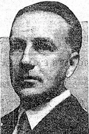 Oliver St.John Gogarty.jpg