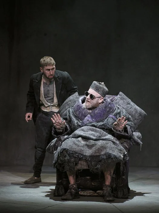 Druid-_Endgame-by-Samuel-Beckett_event-2_-Ros-Kavanagh.jpg