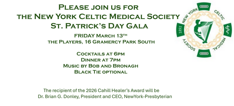 2026 SPD Approved Flyer.png