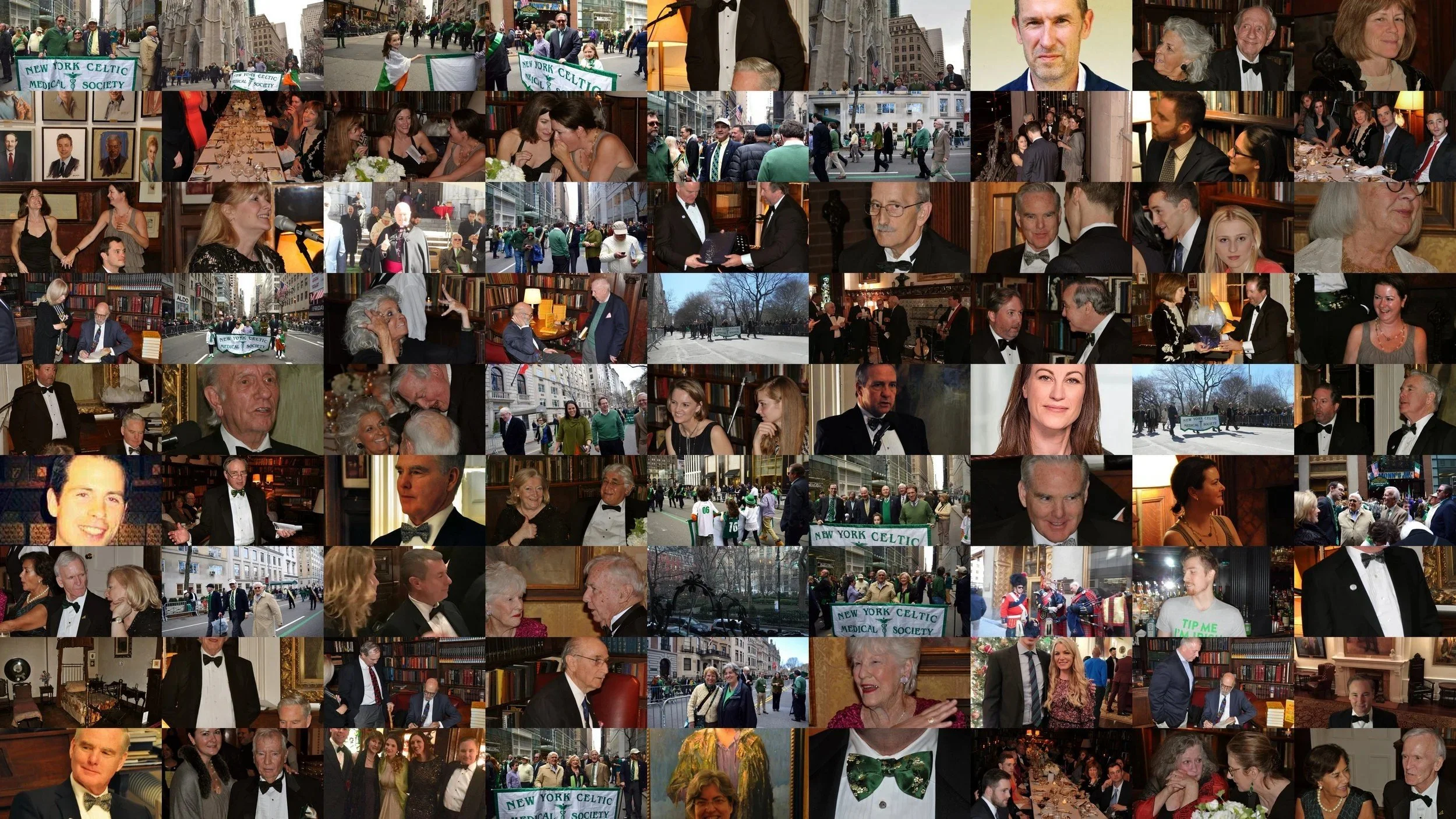 NYCMS-collage-classic.jpg