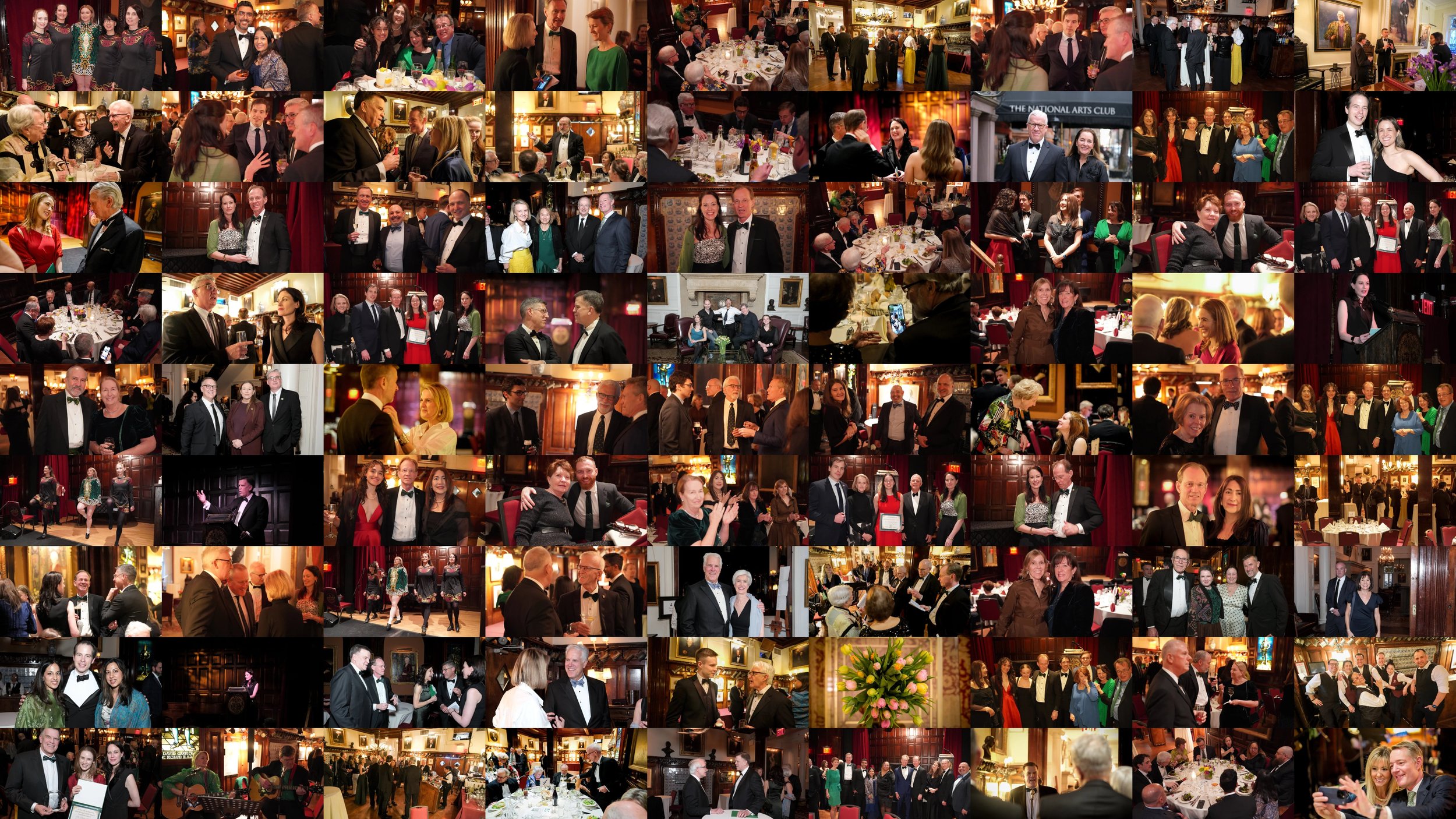 NYCMS-gala-collage-B.jpg