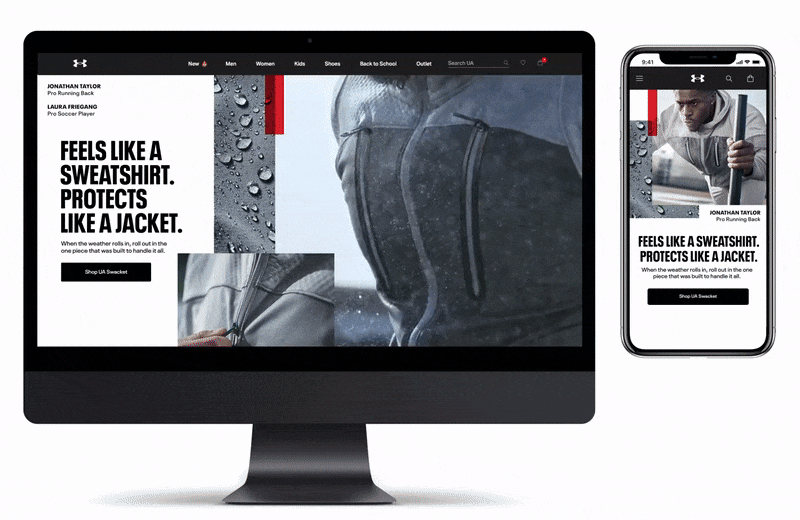 ezgif.com-gif-maker (1).gif