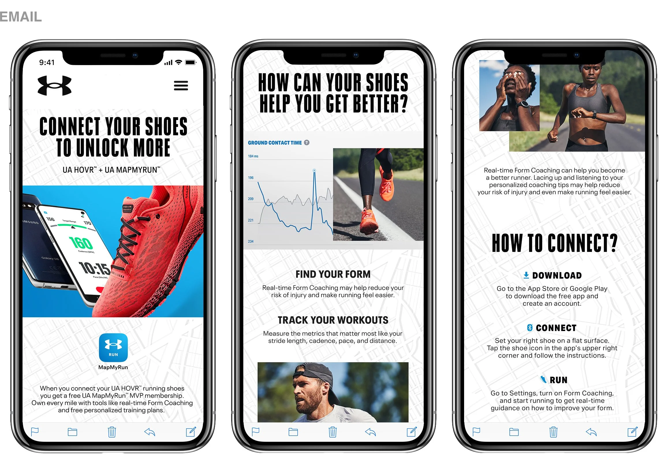 MapMyRun_email.jpg