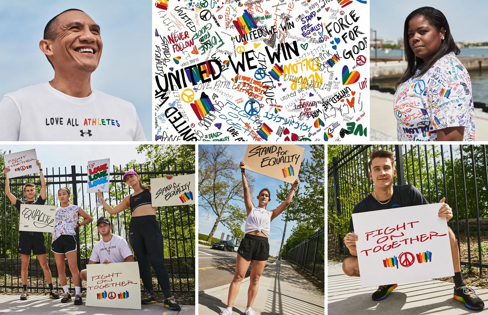pride_images.jpg