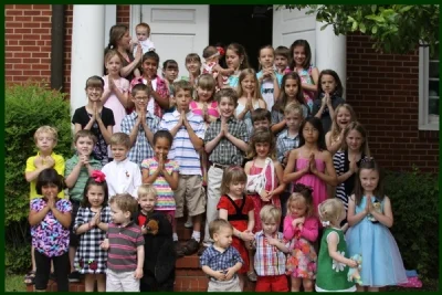 Children.jpg