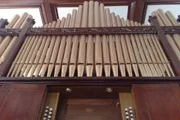 pipeorgan_project_stmarys_cahir.jpg