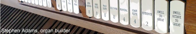 contactlogo.jpg