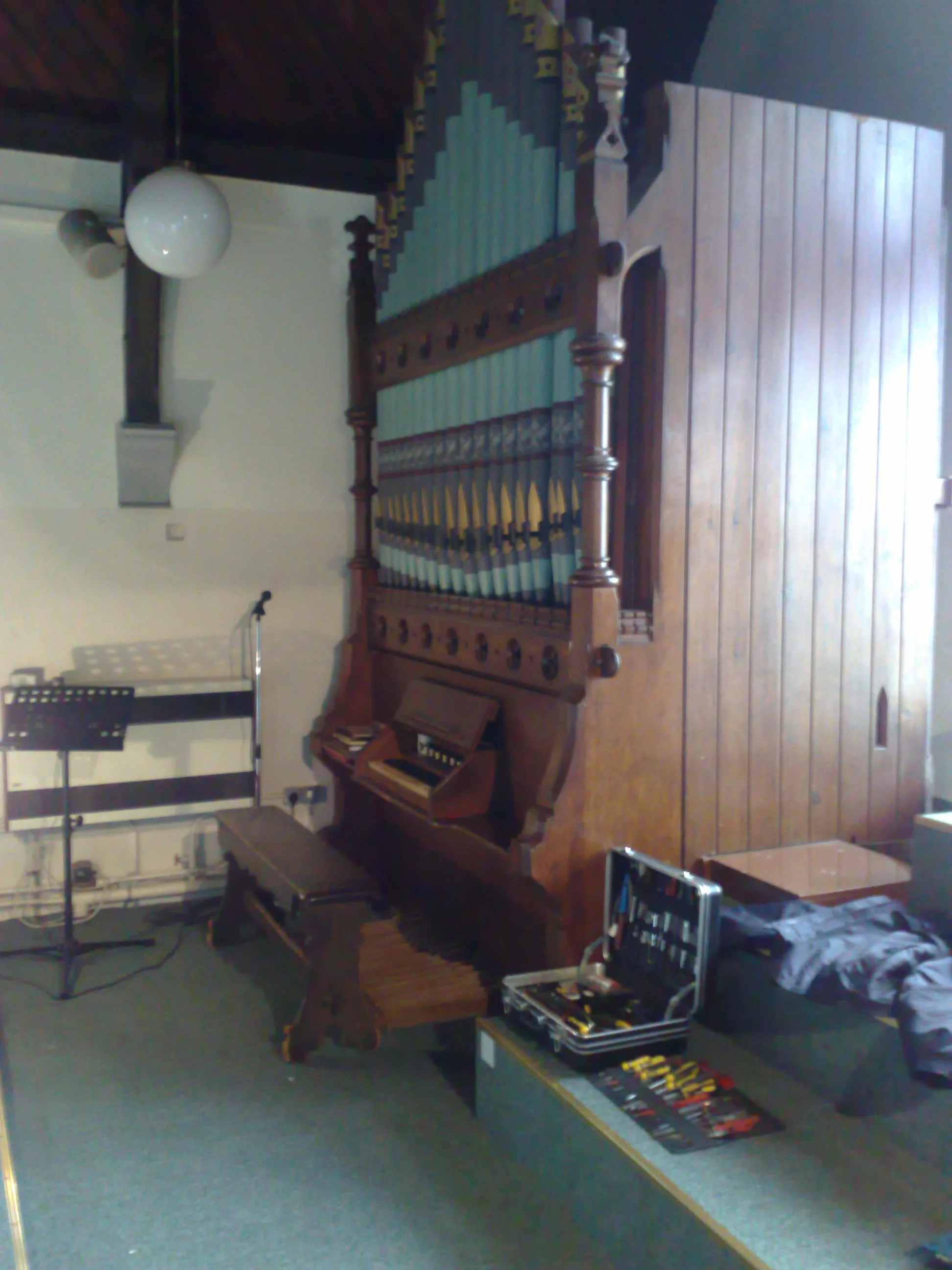 Moate1.jpg
