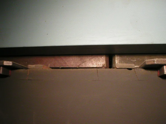 Here's the same soundboard......