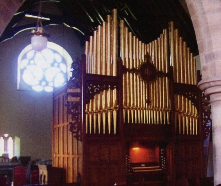 Clonmel.jpg