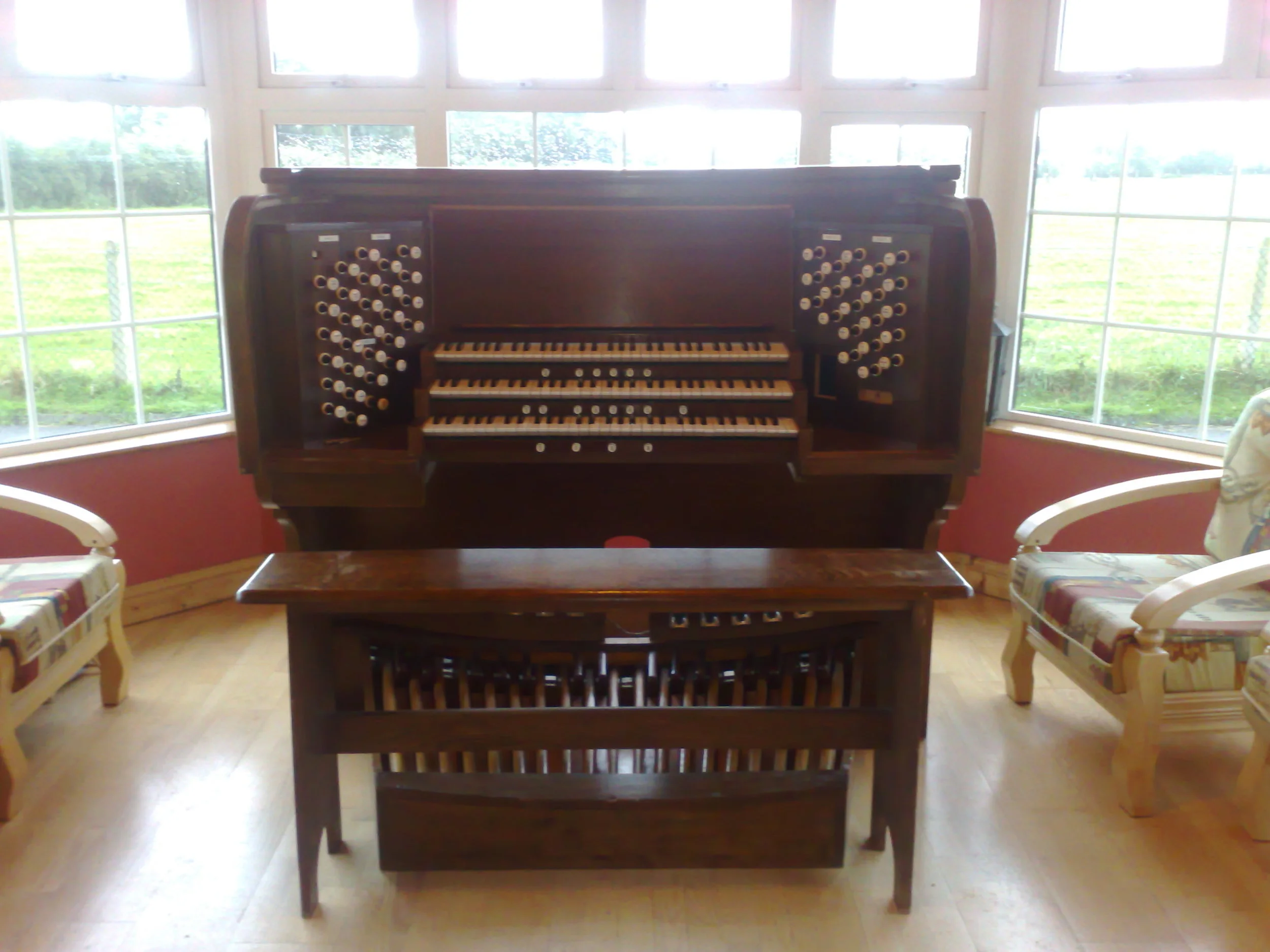 Corpus Christi Console.jpg
