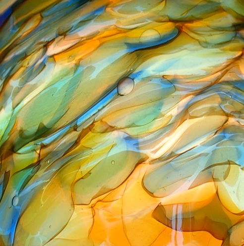 Sfumato glass strini 1.png