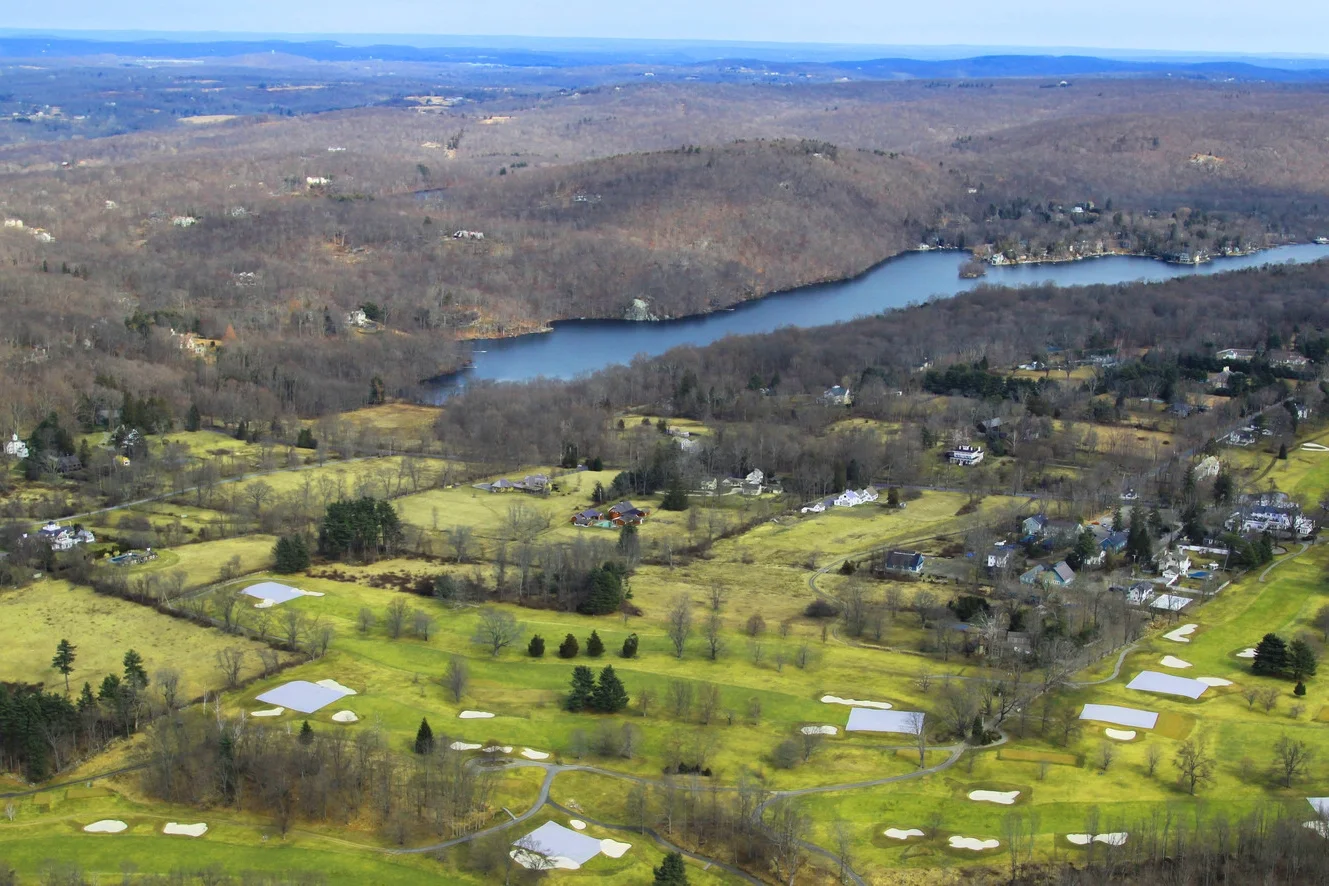 Waccabuc Landowners Council