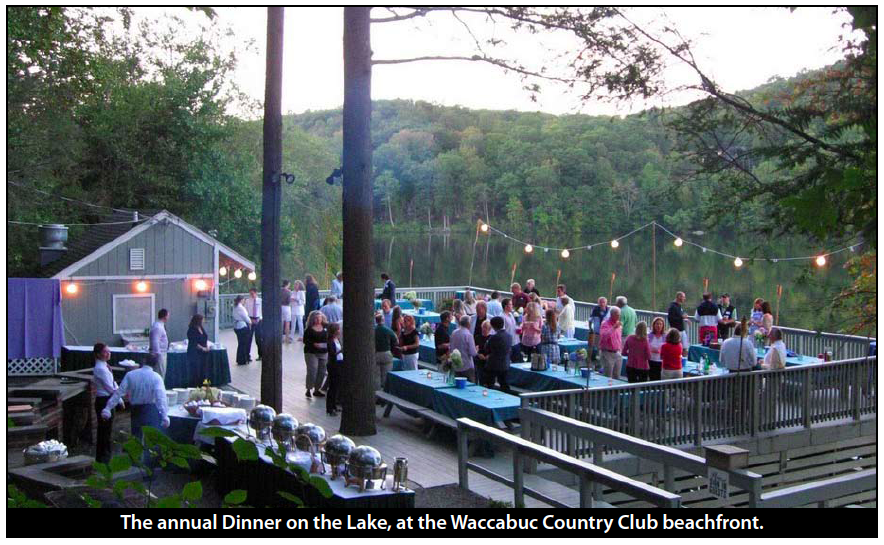 DinnerOnTheLake.png