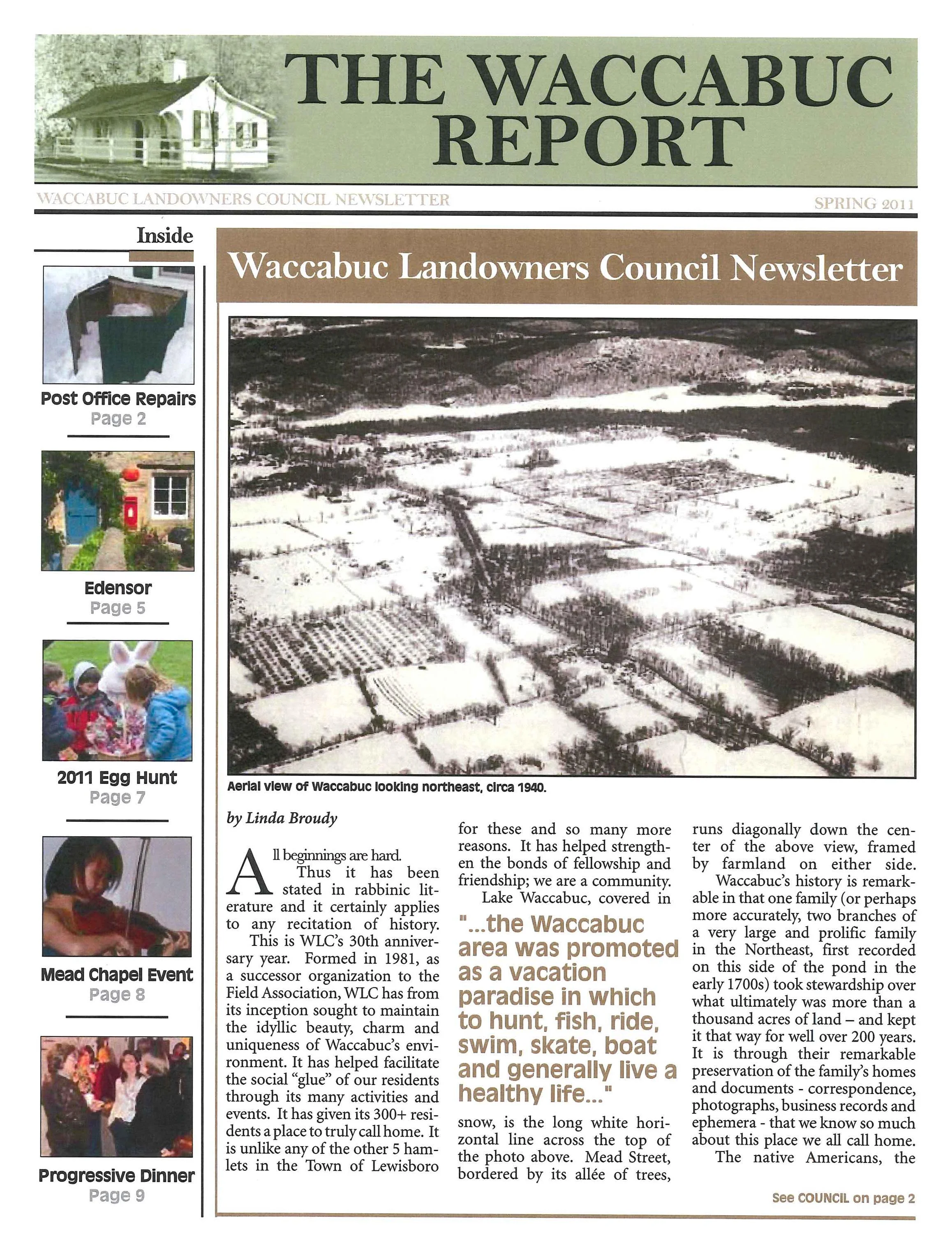 newslettersample.jpg