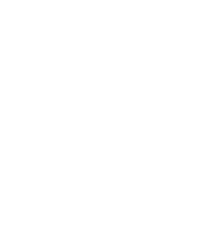 Waccabuc Landowners Council