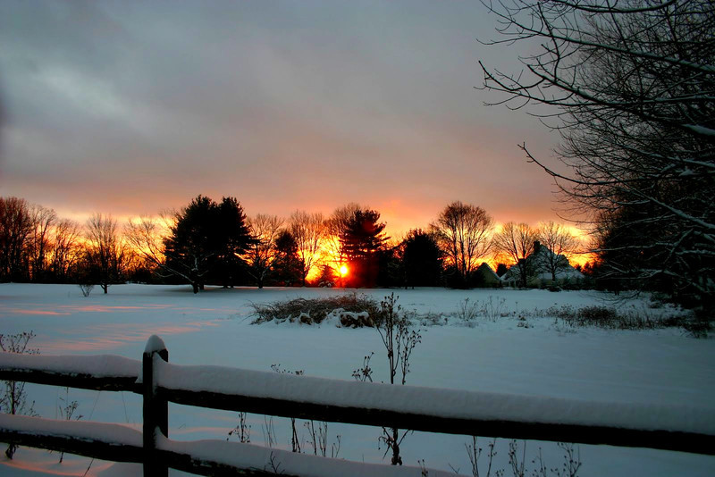 East Ridge Road winter sunset.jpg