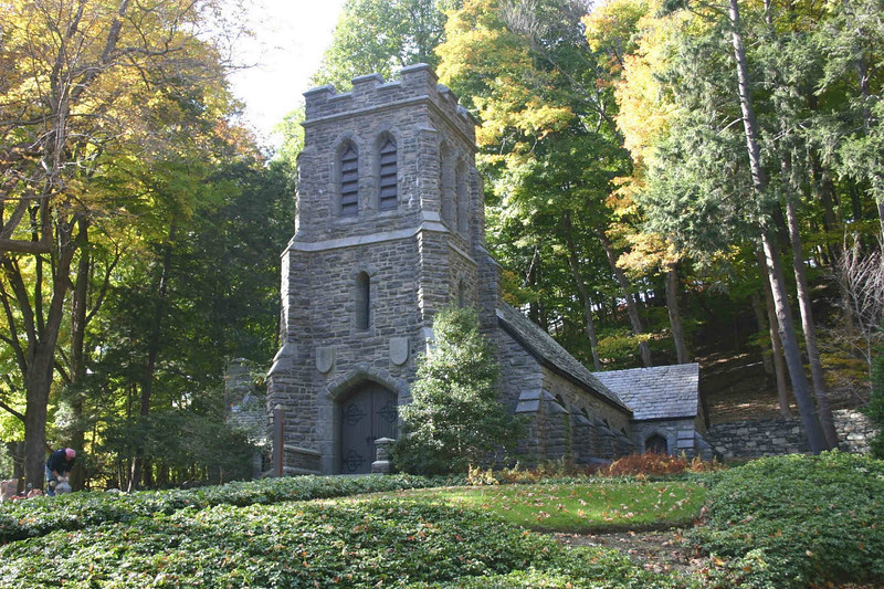 Mead Chapel, 2005.jpg