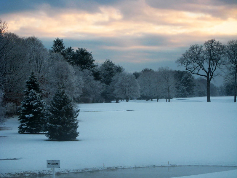 WCC 18th fairway.jpg