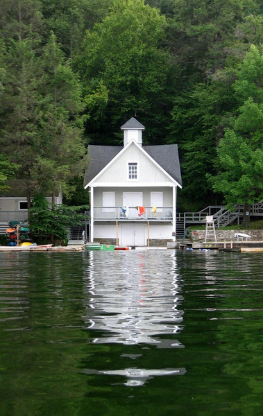 WCC boat house, Lake Waccabuc.jpg