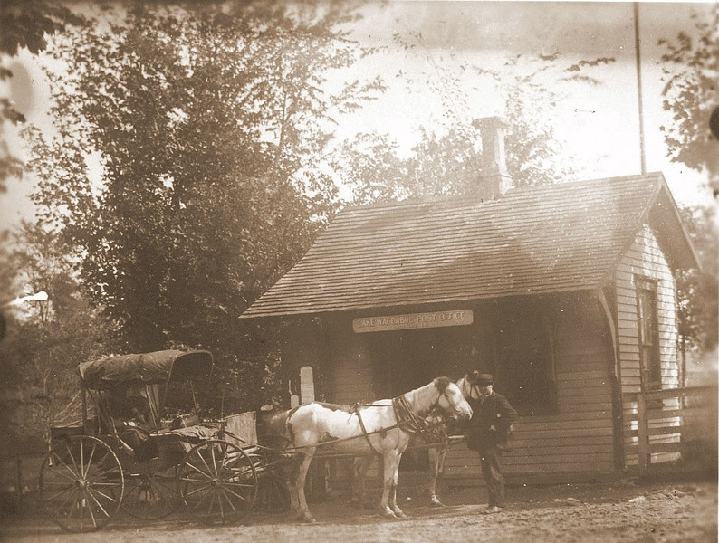 early photo, late 1800s.jpg