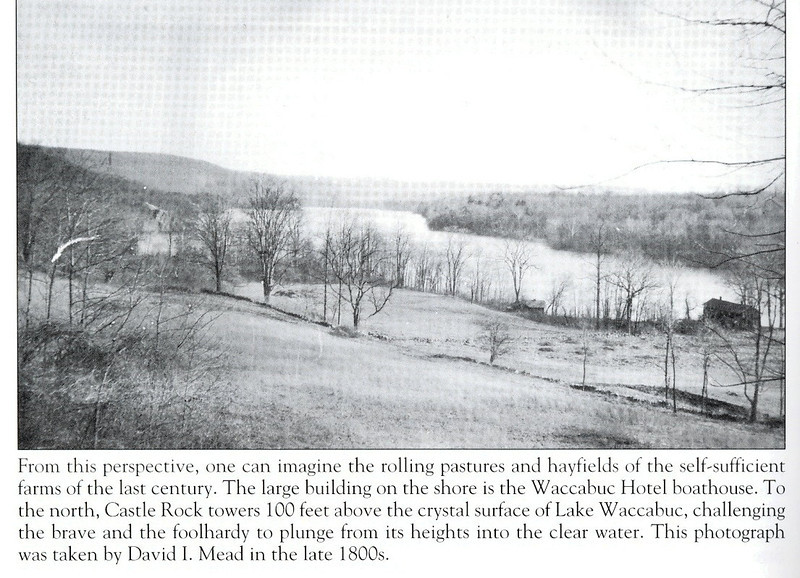 LakeWaccabuc.jpg