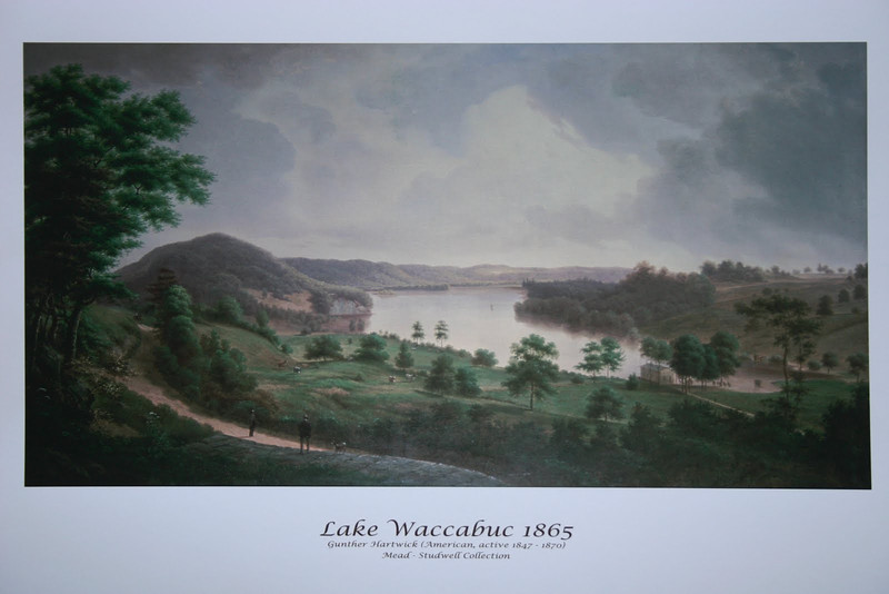 LakeWaccabuc2.jpg