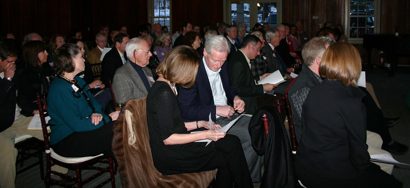 AnnualMeeting2010.jpg