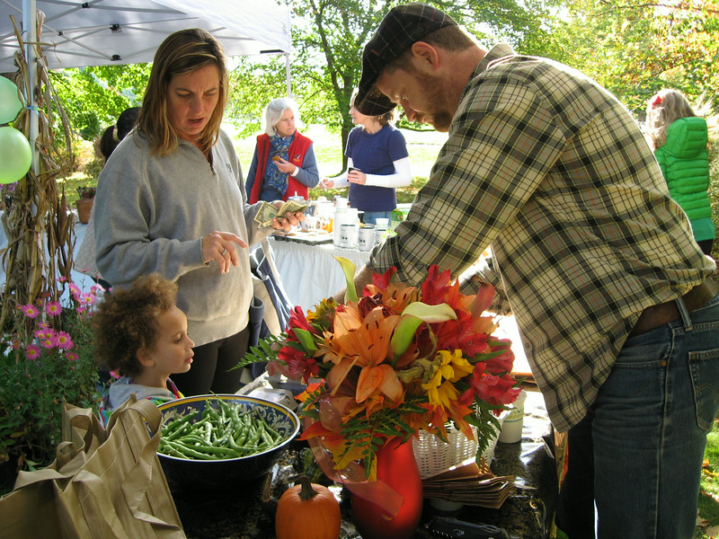 baked goods and local fresh herbs2.jpg