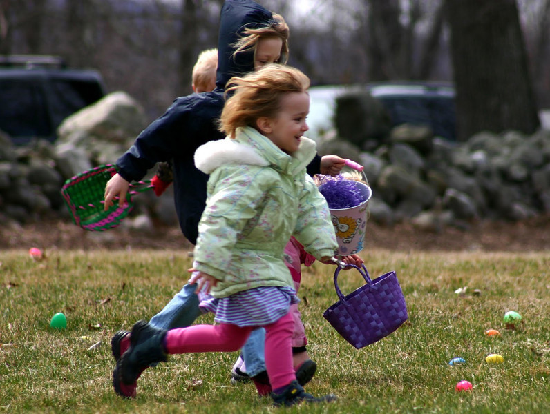 EggHunt2007.jpg