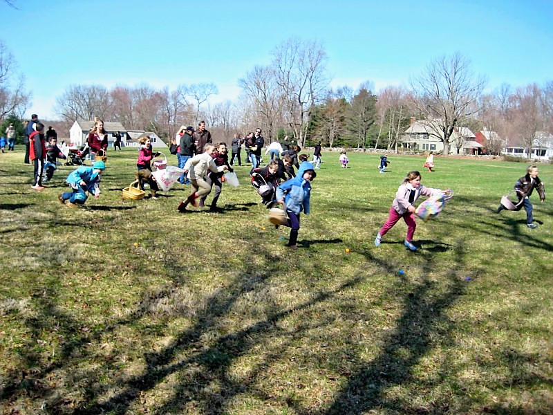 Egg Hunt, 2010; photo by Liza Henshaw.jpg