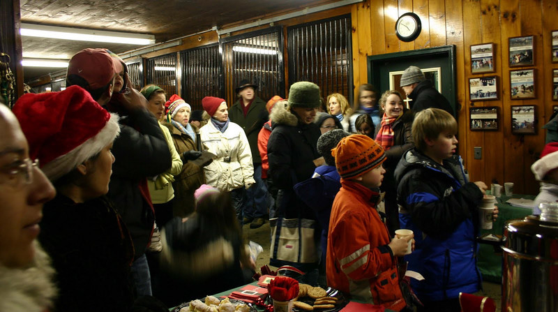 Tree lighting, 2009.jpg