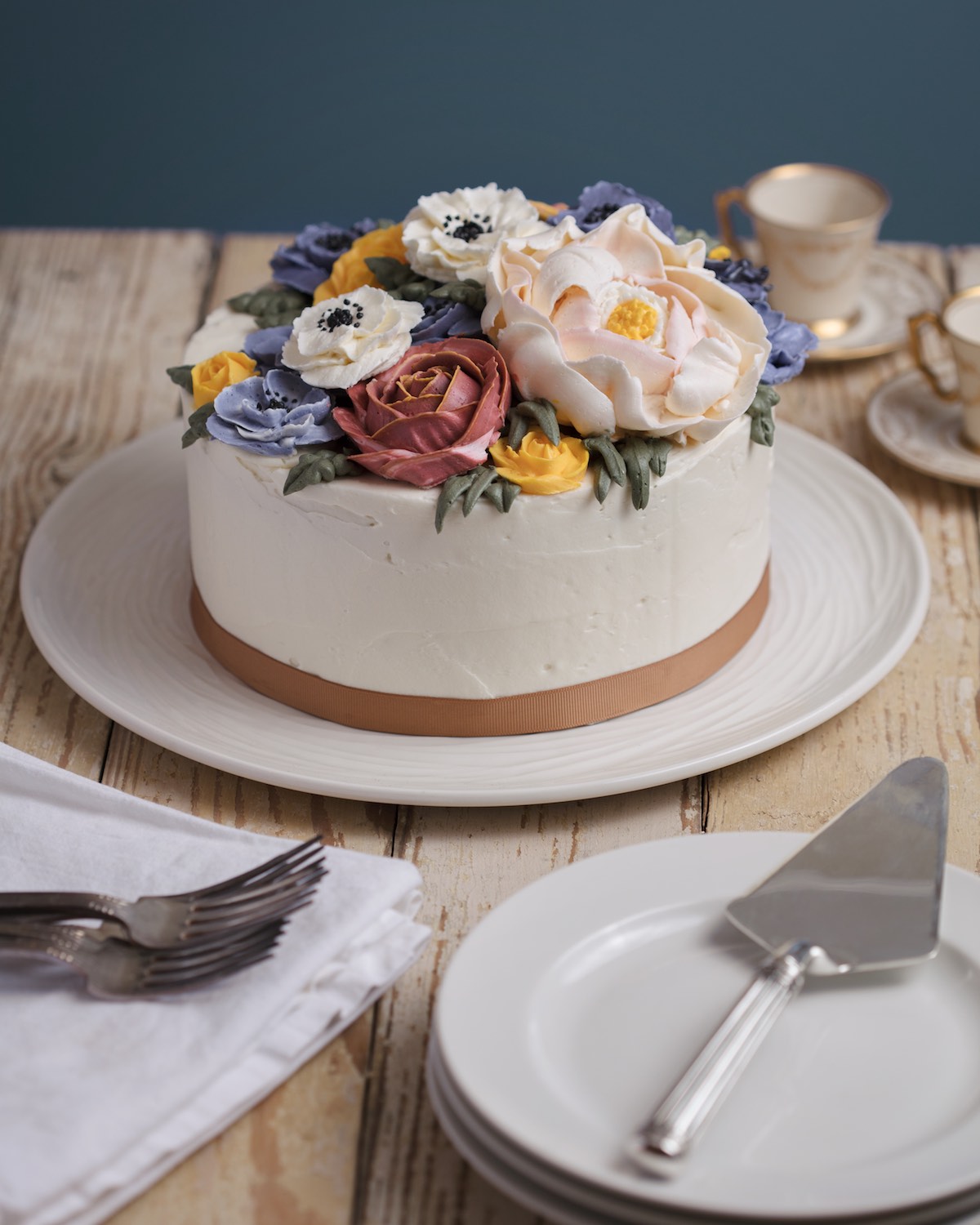 A wider vertical image with no cropping of the plate. One reason it pays to have different versions is if there might be text used over the image once it is printed.