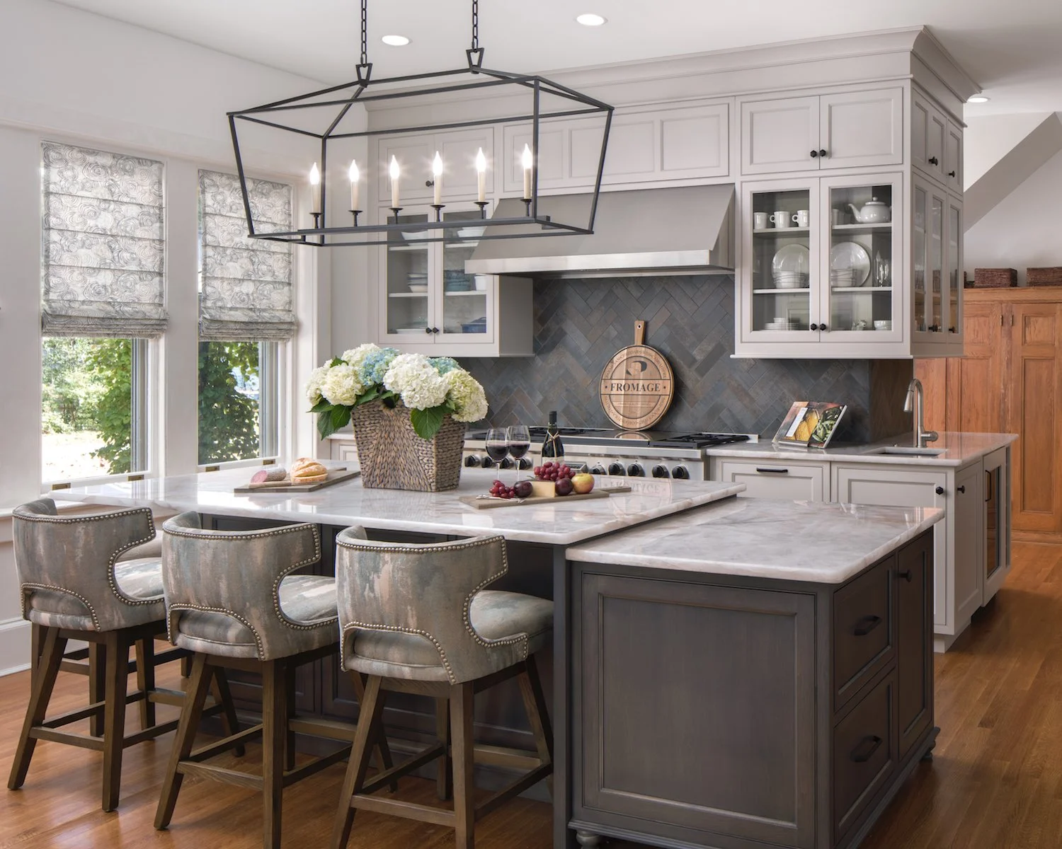 Daniel-Jackson-Interior-Design-Photographer-902.jpg