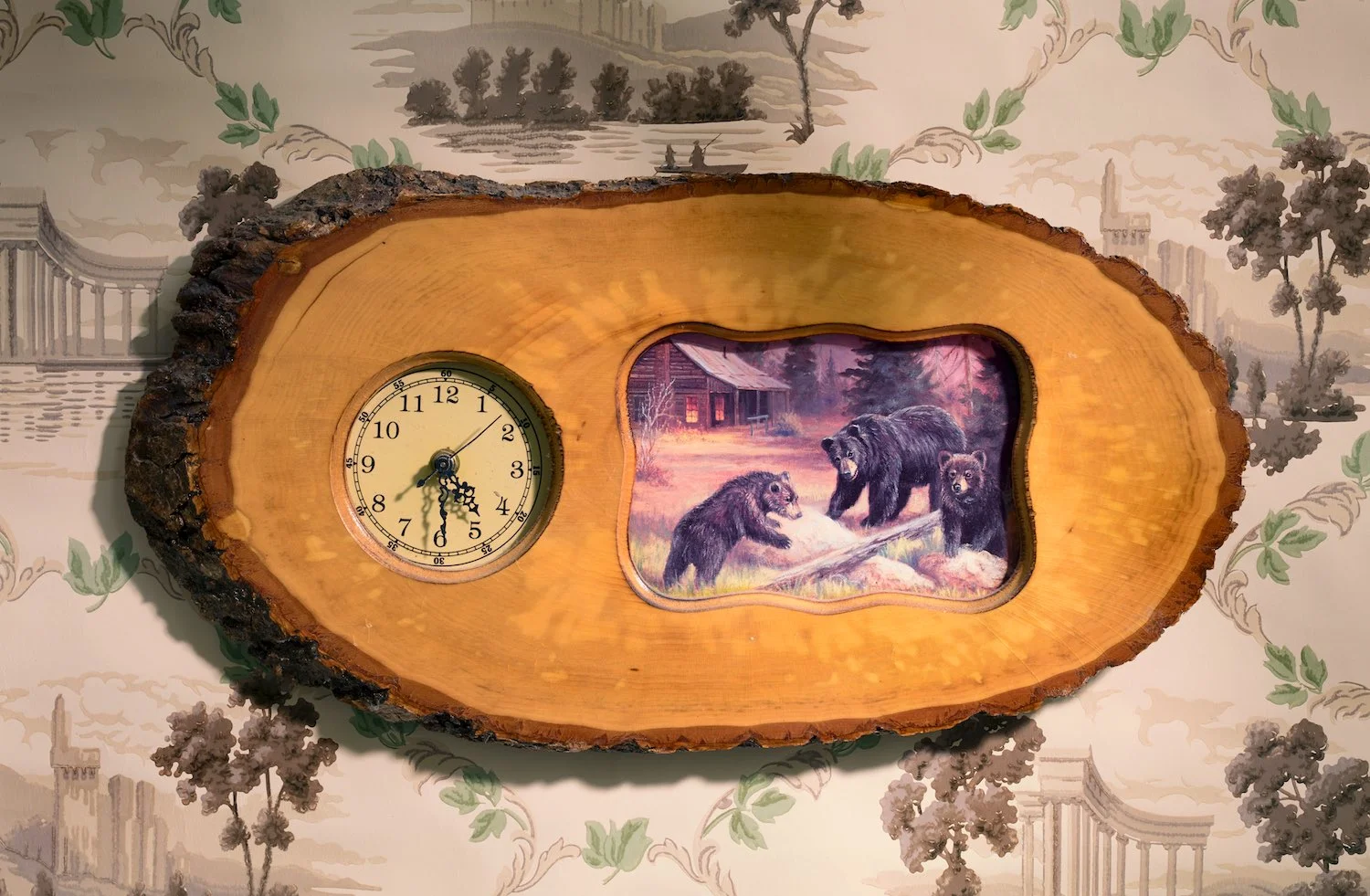 Daniel-Jackson-Fine-art-photographer-BearClock17x26.jpg