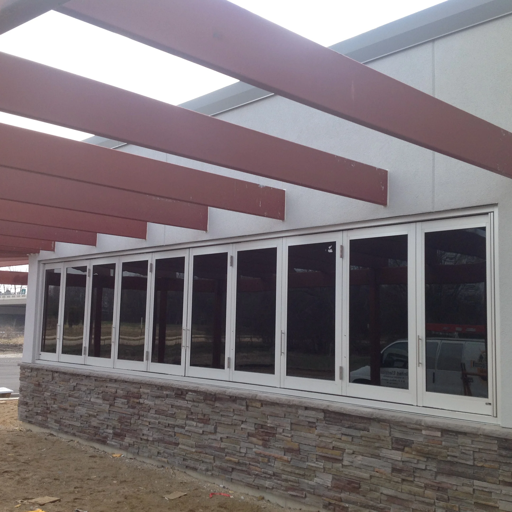 image (5) - Copy.jpeg