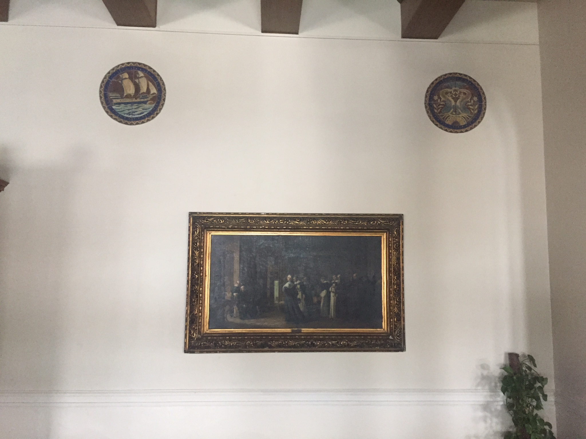 image6 (1).jpeg