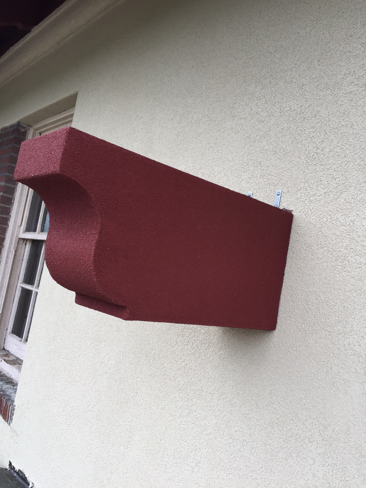 image3 (1).jpeg