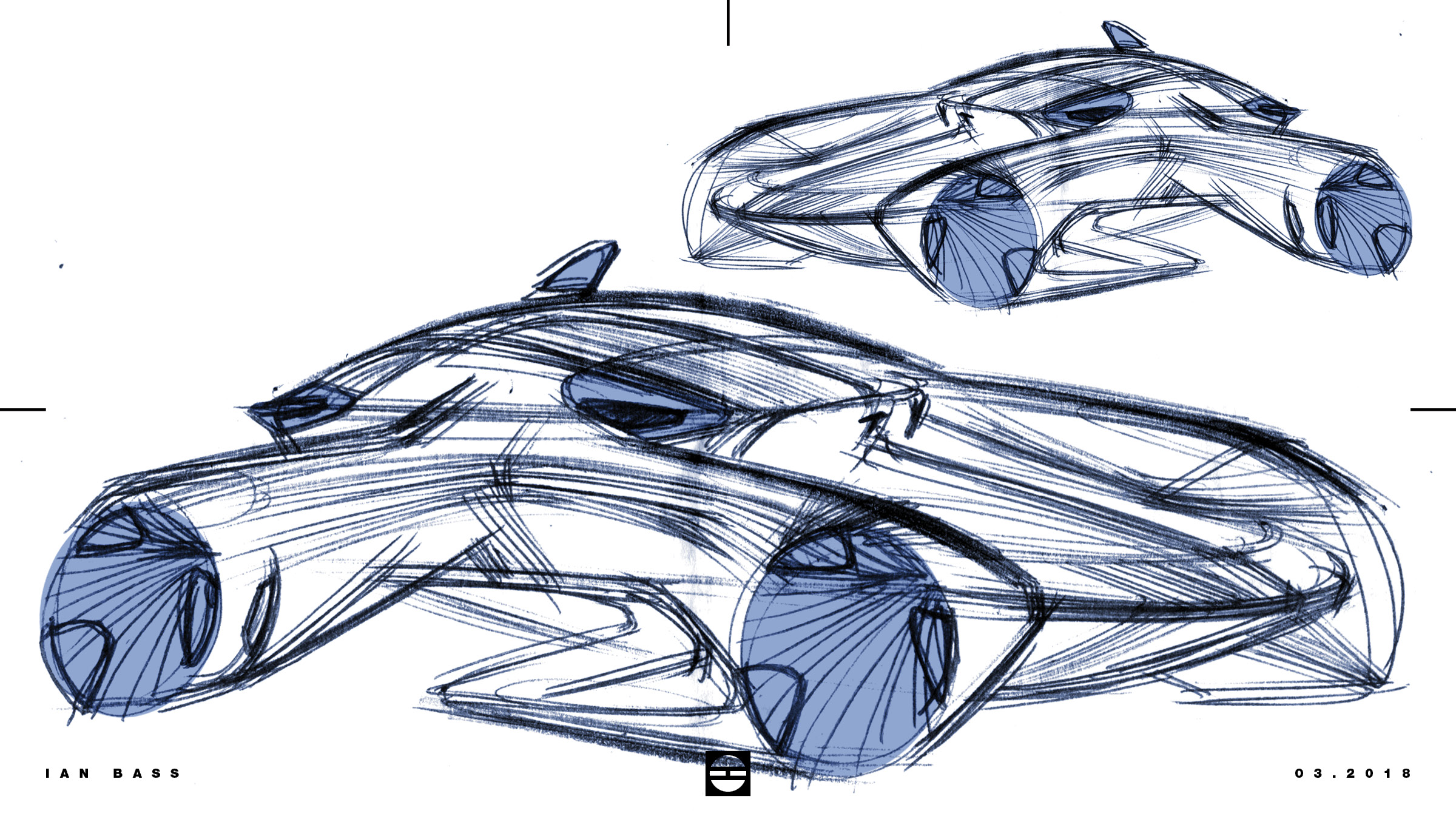 tsketch.jpg