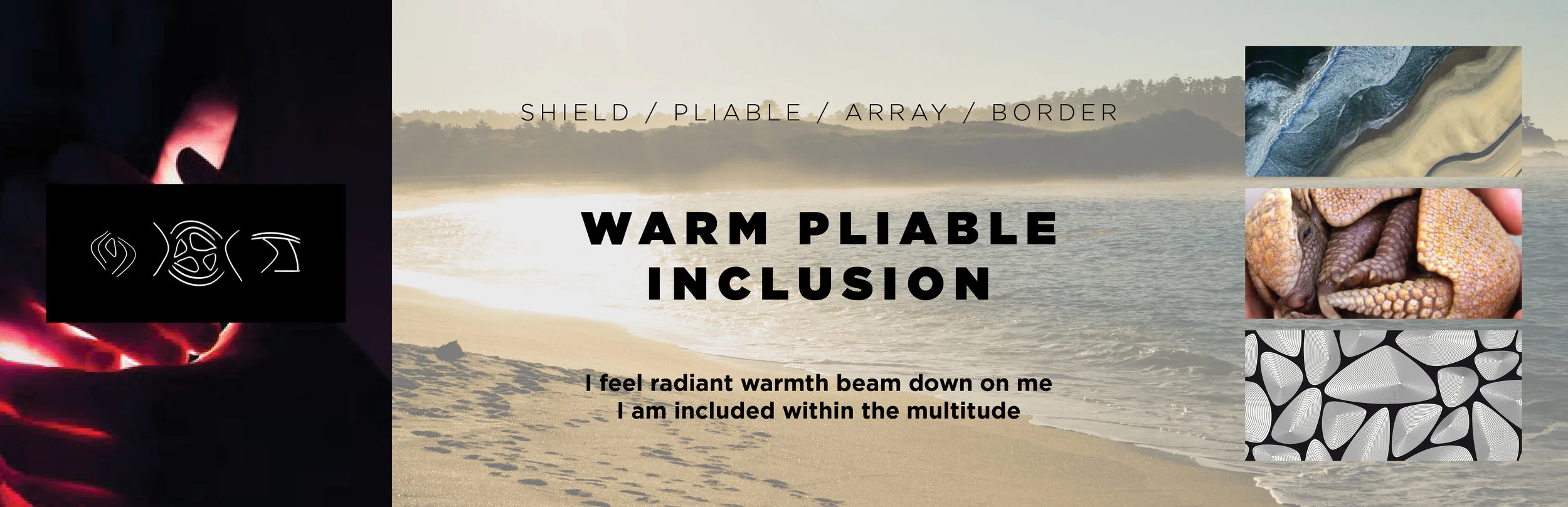 FIRST ROUND FINAL 2020.jpg