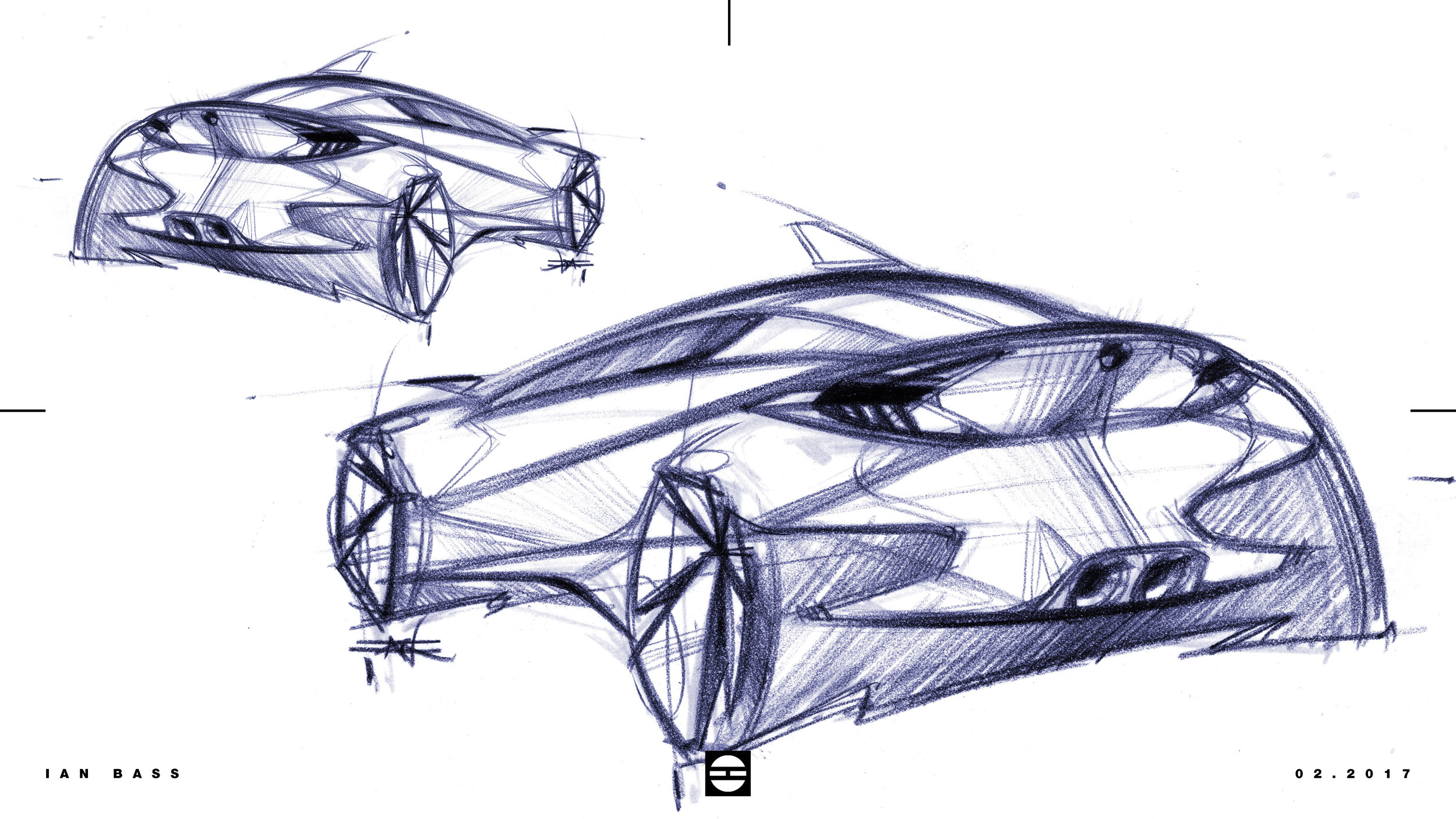 ibass sketch.jpg