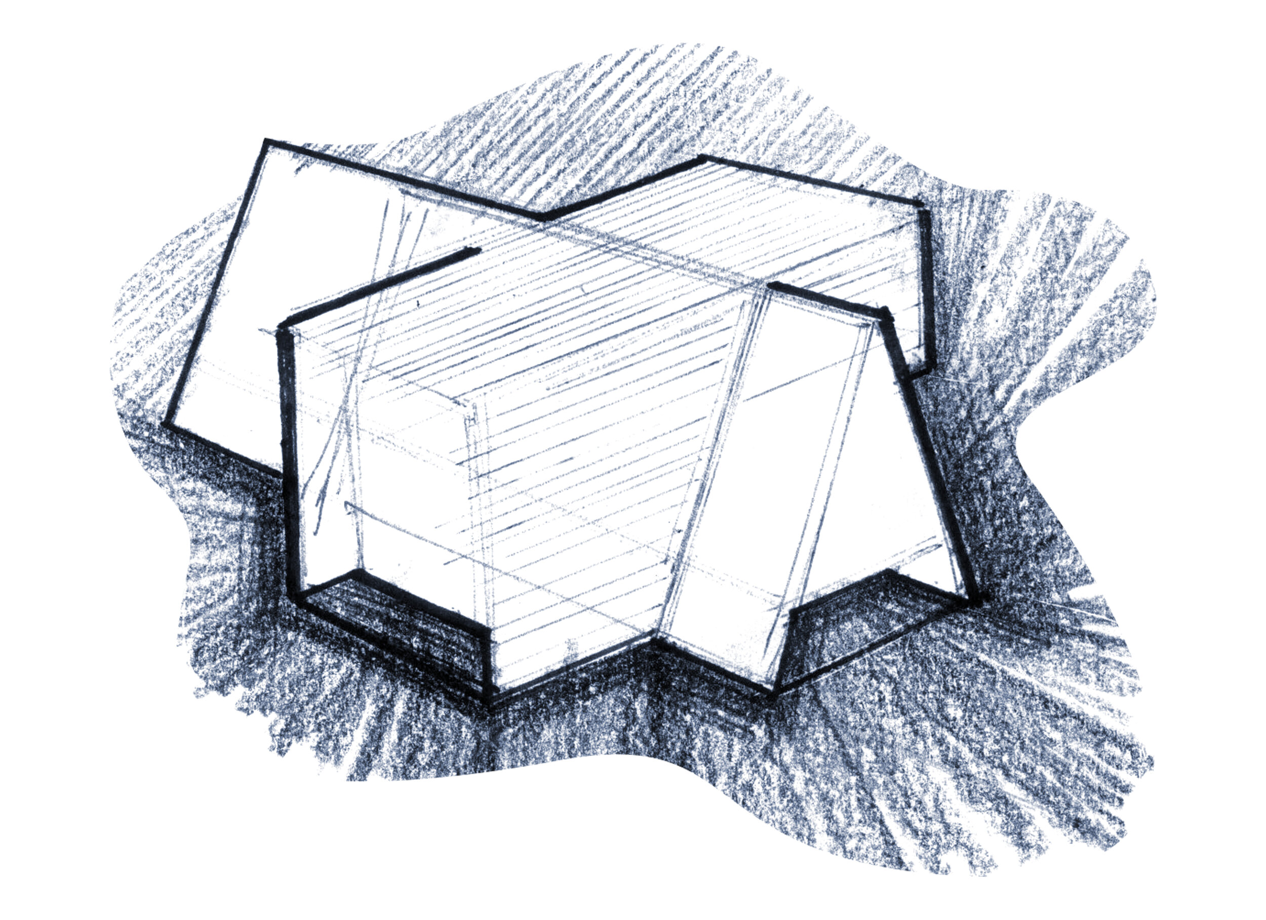 Scan_20210314.jpg