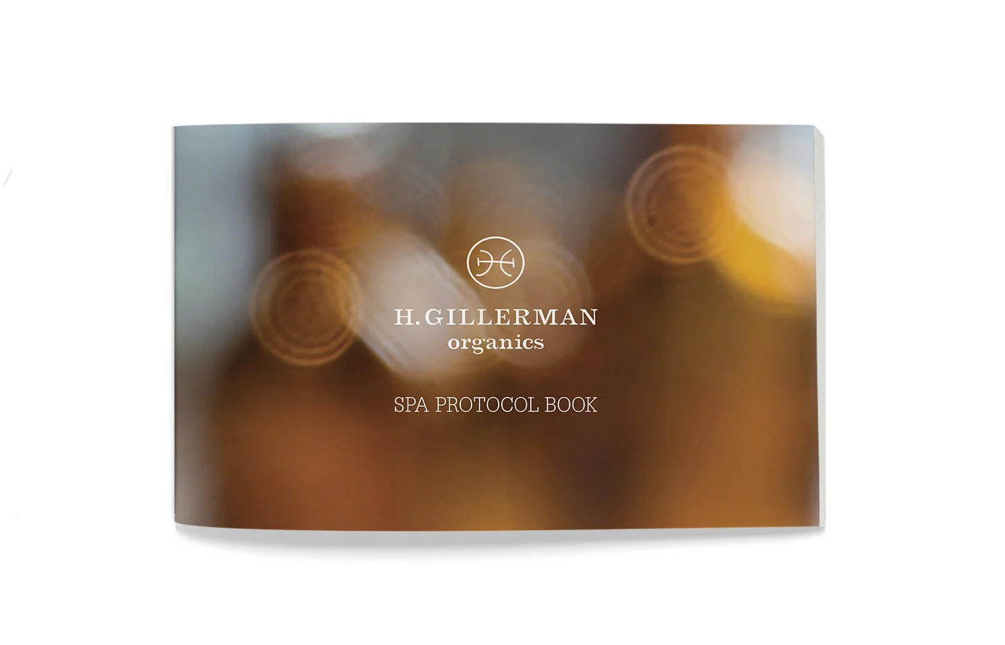 HGO_ProtocolBook_cover_site.jpg