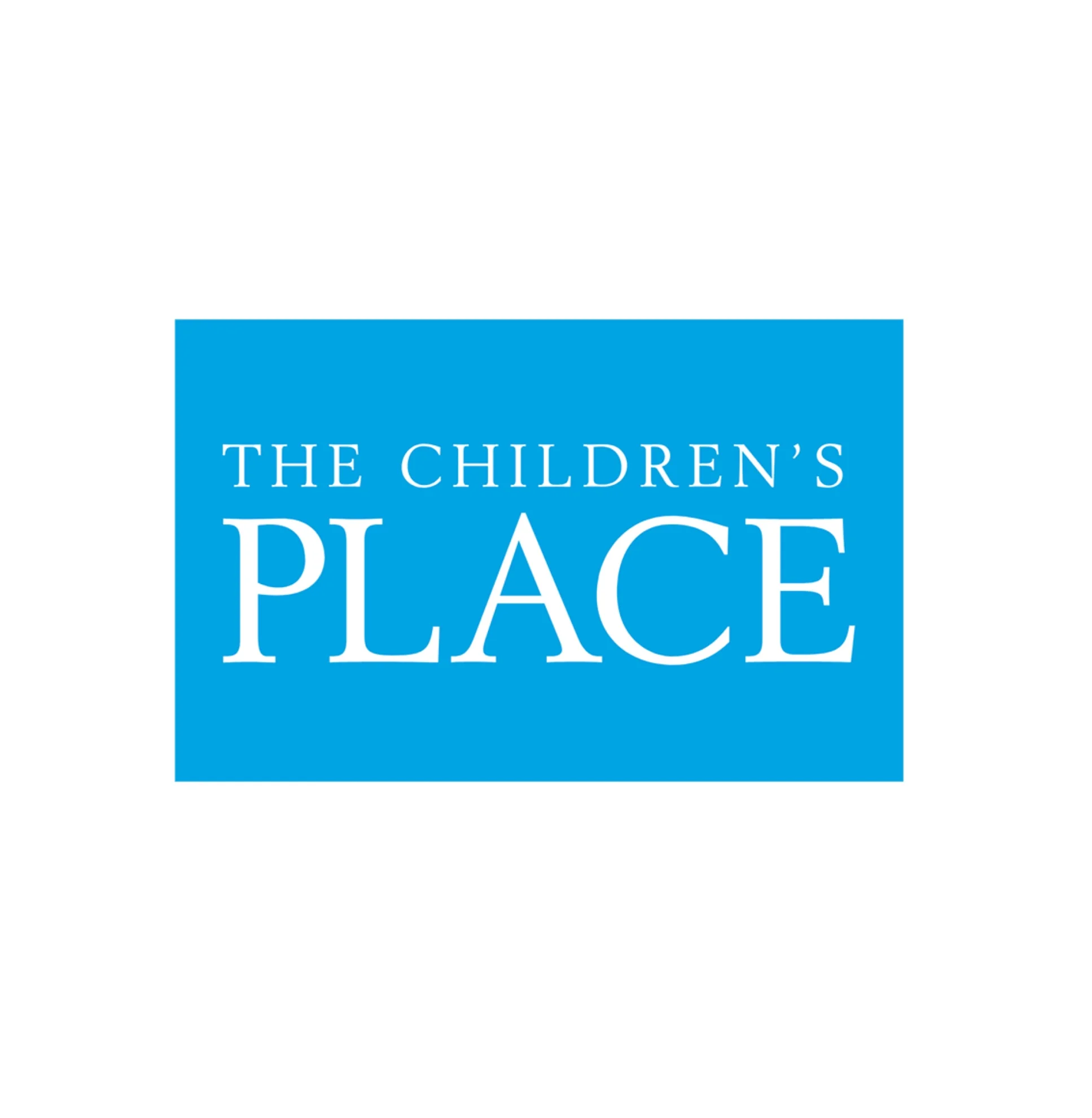 TCP_logo_site.jpg