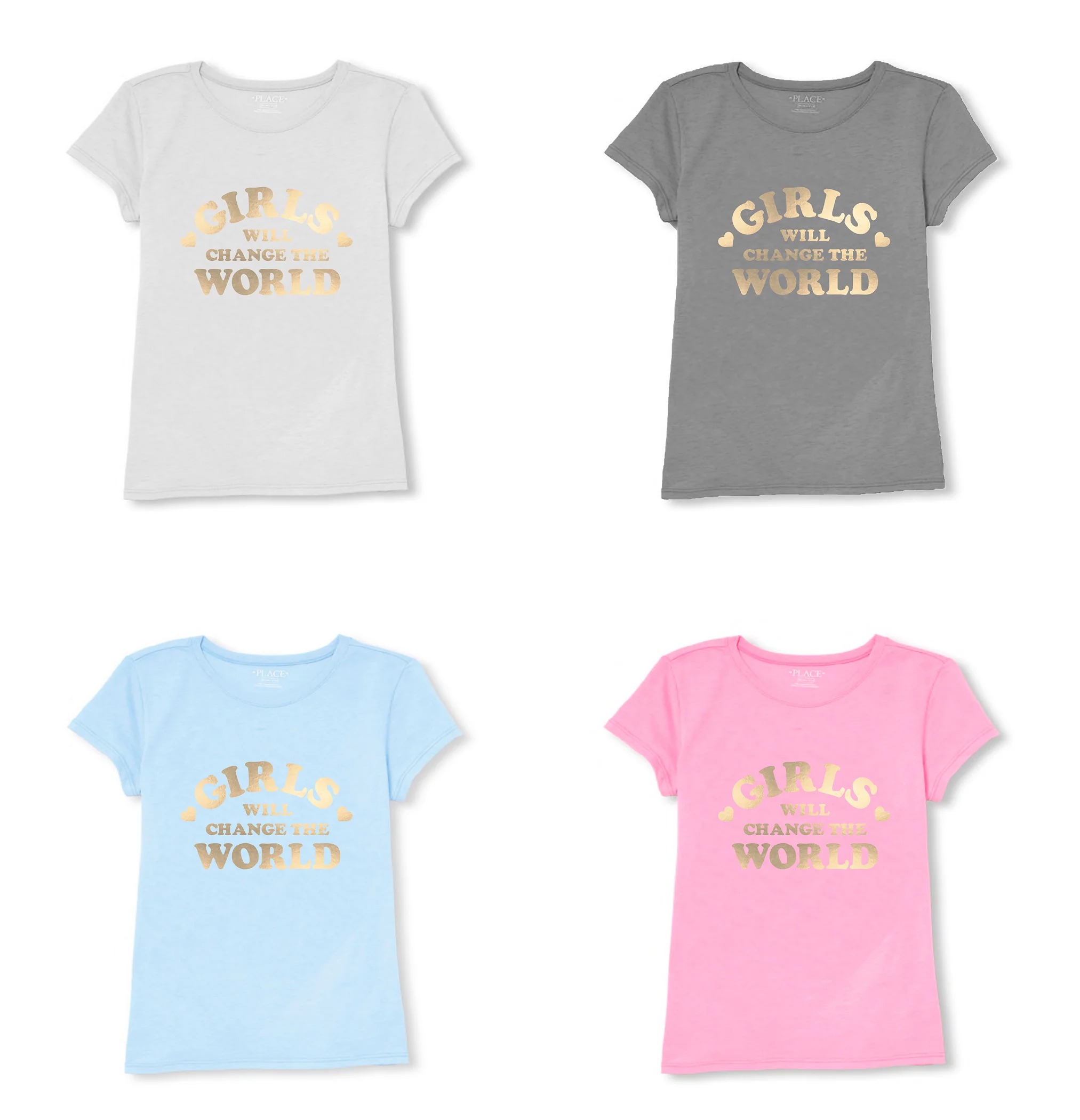 GirlsChangeWorld_4x_site.jpg