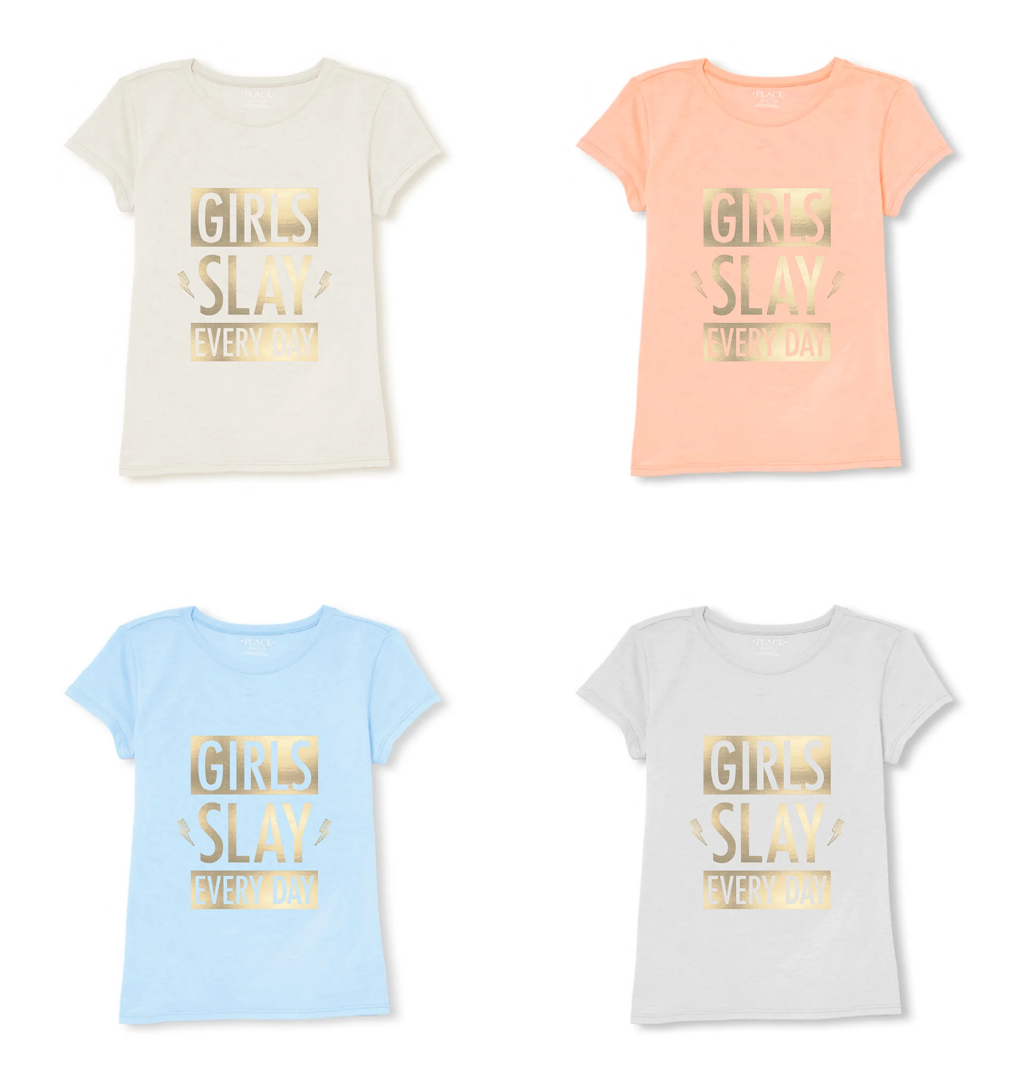 GirlsSlay_4x_site_v2.jpg