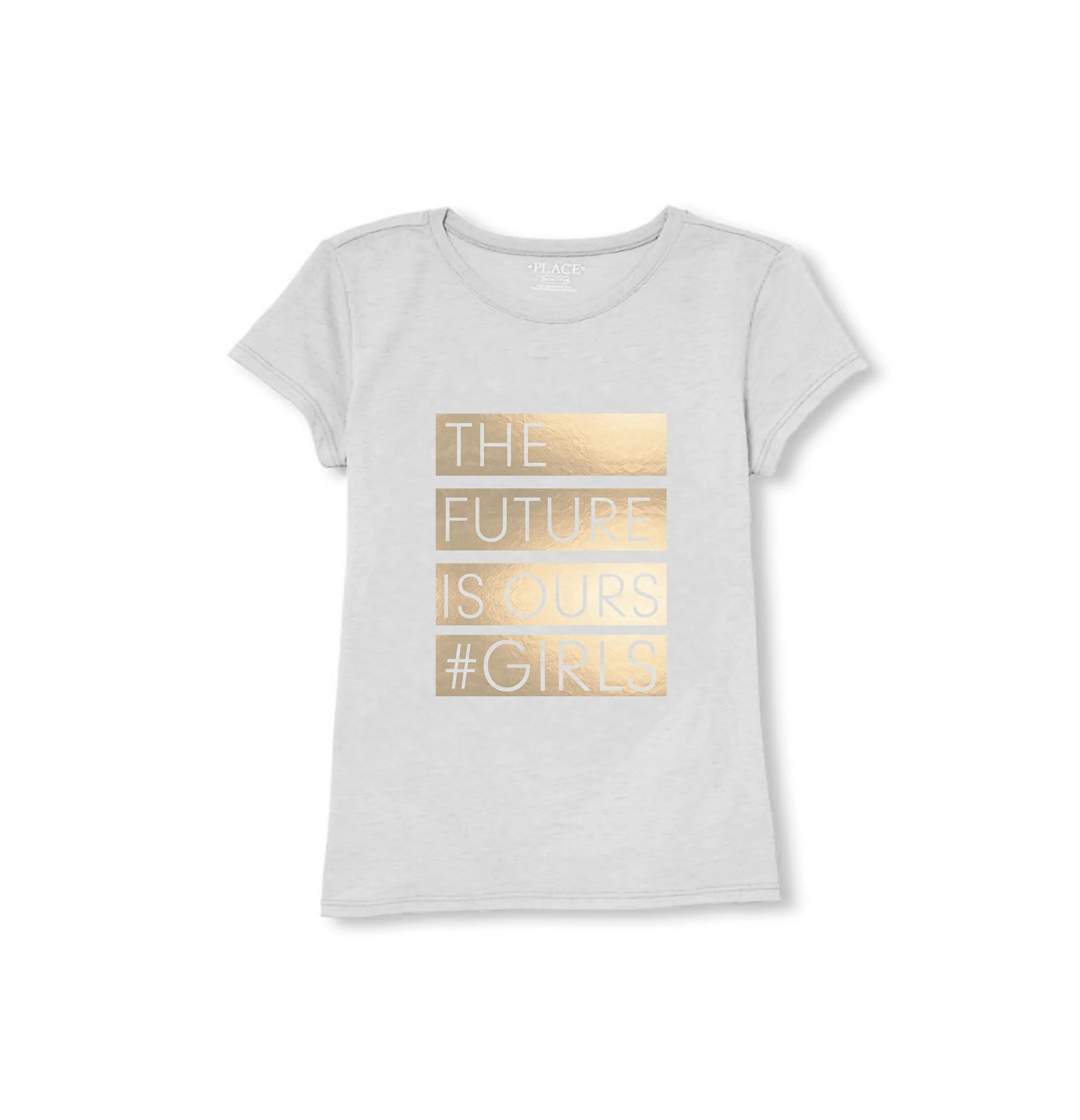 FutureisOurs_siteimage_1.jpg