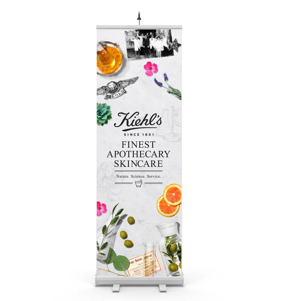 KiehlsBanner.jpg