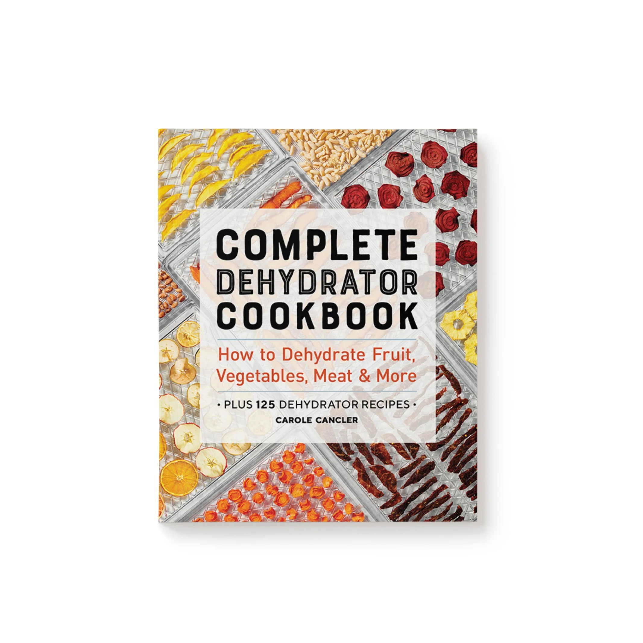 DehydratorCookbook_Cover_Mockup.jpg